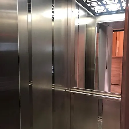Okda 伊斯坦布尔