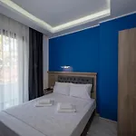 Okda İstanbul