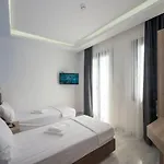 Okda Otel İstanbul
