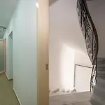 Otel Okda 4*
