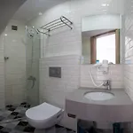 Otel Okda