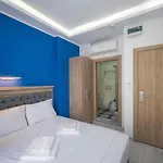 Okda İstanbul