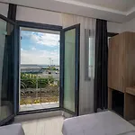 Okda 4* İstanbul