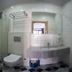 Otel Okda 4*