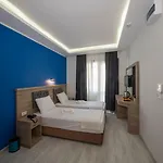 Okda 4*