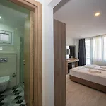 Okda 4* İstanbul