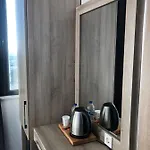 Okda Hotel