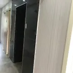 Hotel Okda Stambuł