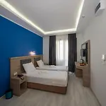 Hotel Okda 4*