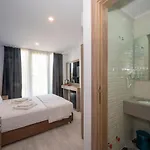Okda Hotel