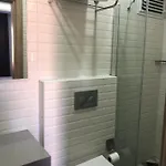 Hotel Okda 4*