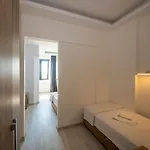 Okda Hotel Stambuł