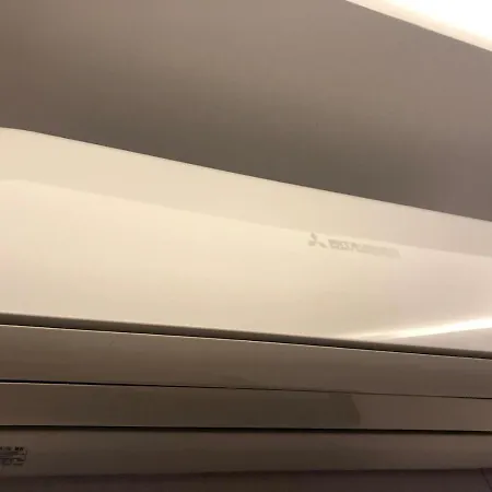 Szálloda Okda 4*