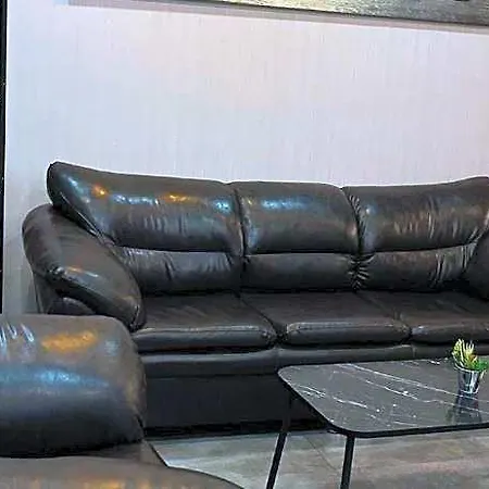 Okda Szálloda 4*