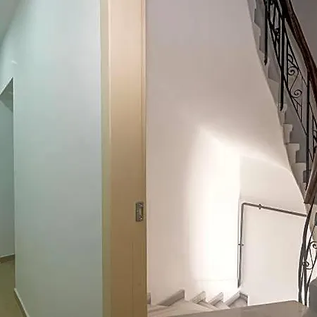 Szálloda Okda 4*