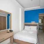 Okda Hotel