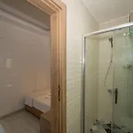 Hotel Okda Estambul