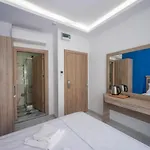 Hotel Okda