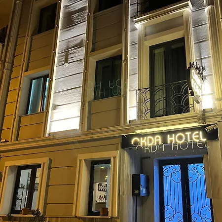 Okda
